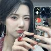 no1jungkookfan