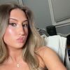 bronwyncg