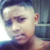 30262798969