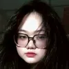 kieudiem633