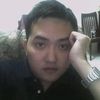alvin.0804