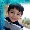 oussama_yaser