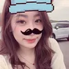 𝙶𝚑𝚎́𝚝 𝚊̆𝚗 𝚌𝚊́ 🐟