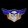 juanprime43
