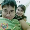 ducvinh_98c.07950