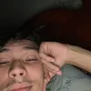 enzoosobral