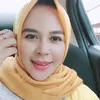 heniyuliharin