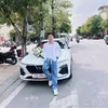 tranvietdung1996