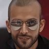 hossamelmasry83