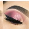makeupbybinu