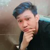 elfadlan77