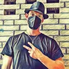 der_eine_thomas