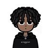 that1buffkid_