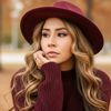 cibel_650