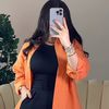 rs_1414k