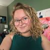 emilypaintss