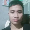 2175671199