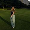hannah___sunshine
