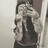 isvanesa666