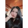 sismawati_
