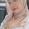 shasha_shila