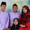 zmie1028