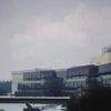 knzosyftr