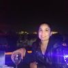 thakuri_cma