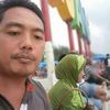 safriedwin