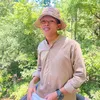 pkkongtae