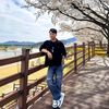 vandunghoang0810
