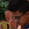 naseer_abdul