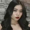 jinky1818