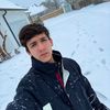 alex_p_e_z