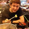 atawinphochan
