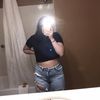 bails_g00