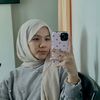 twenty6jan