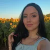 denise.vieiraf