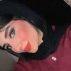 shaza_3mara