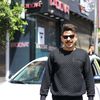 ahmedaboelezz7