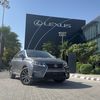 .rx350
