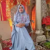 misrayanti06