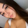 manuu.sdantas