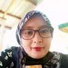 norzufaizah1