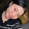 him_him3