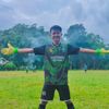 junior_bmg