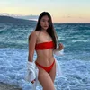 _username0001010