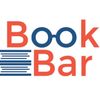 bookbar_lb