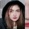 ellys.id
