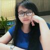 indartin_tulungagung